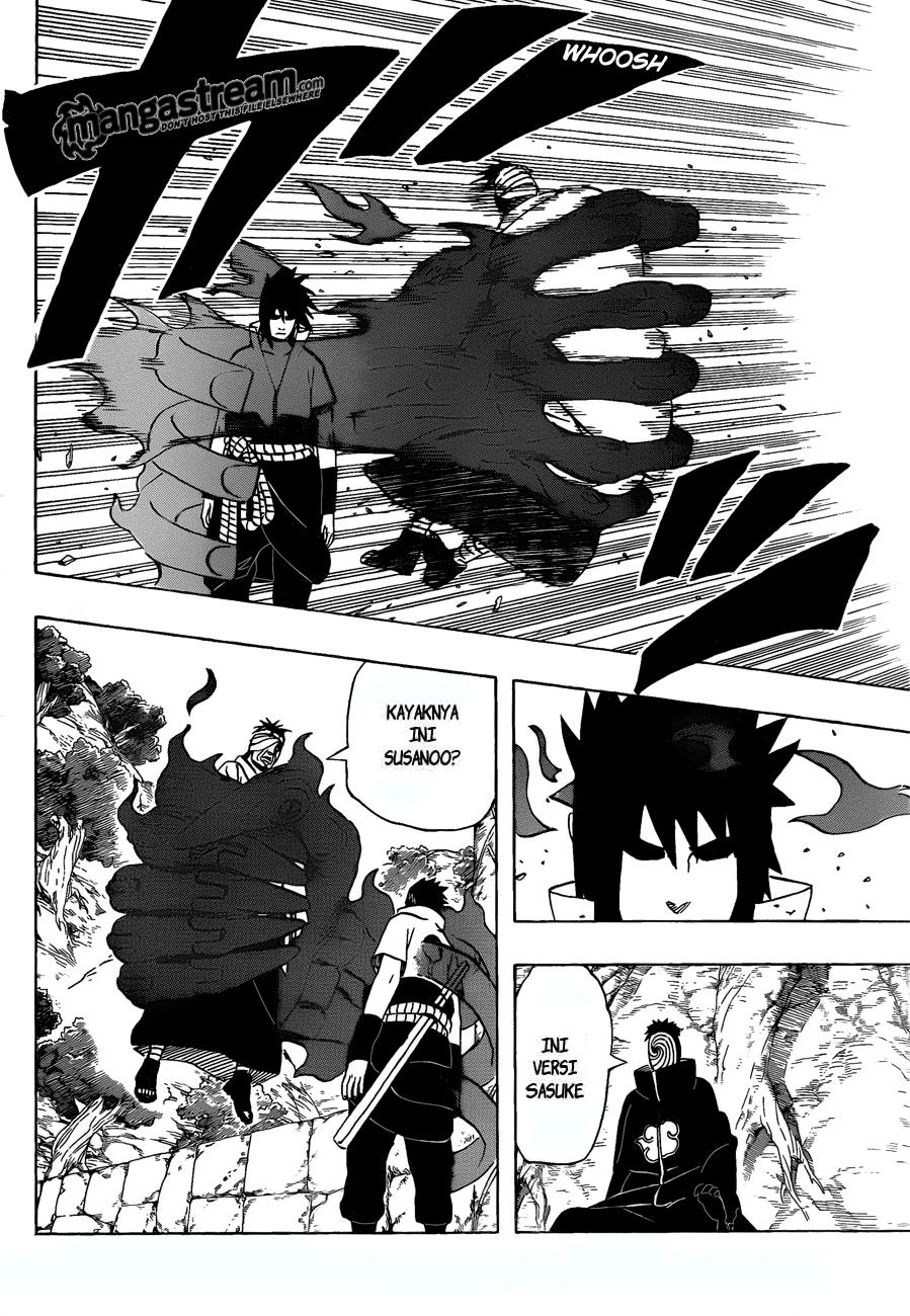 image-komik-naruto-chapter-467-8/19