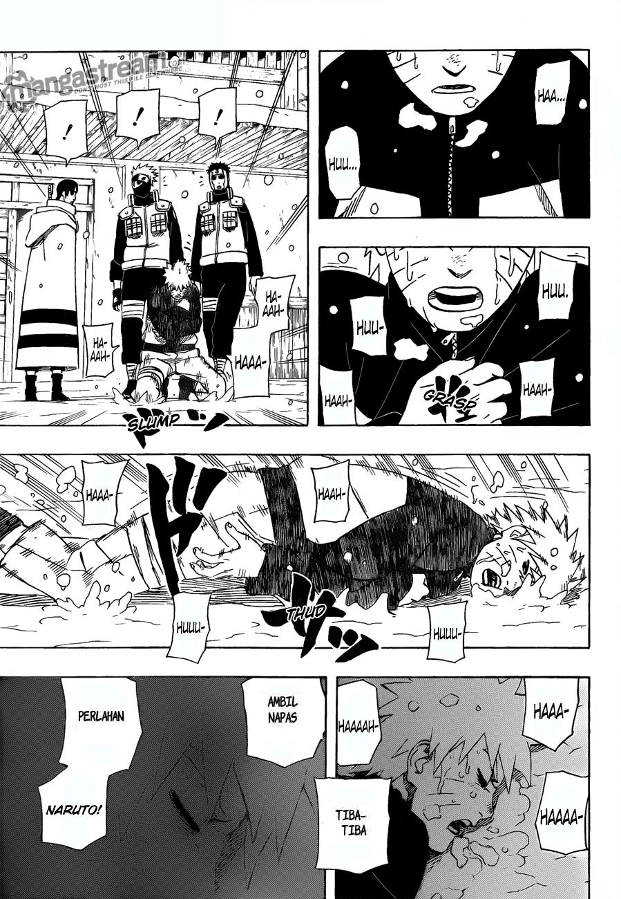 image-komik-naruto-chapter-467-12/19