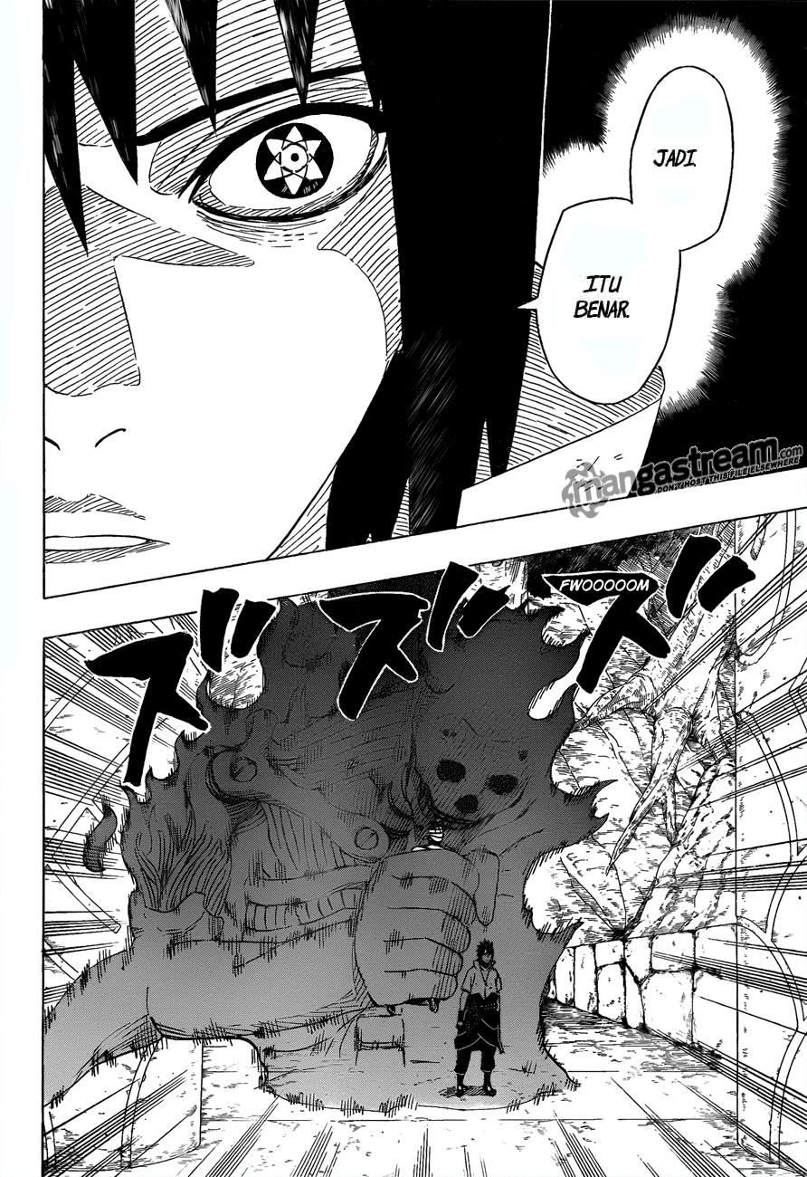 image-komik-naruto-chapter-467-16/19