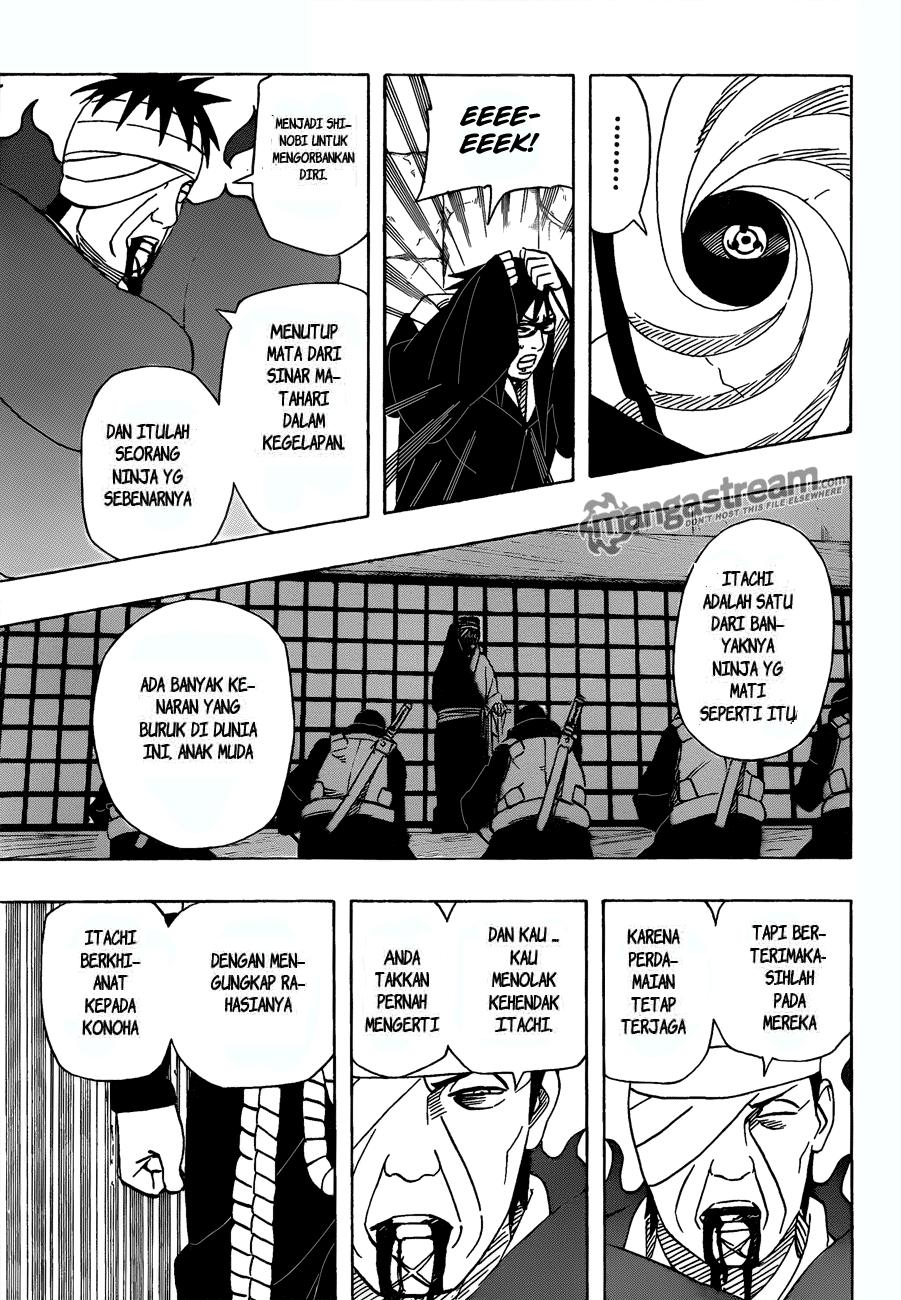 image-komik-naruto-chapter-467-17/19