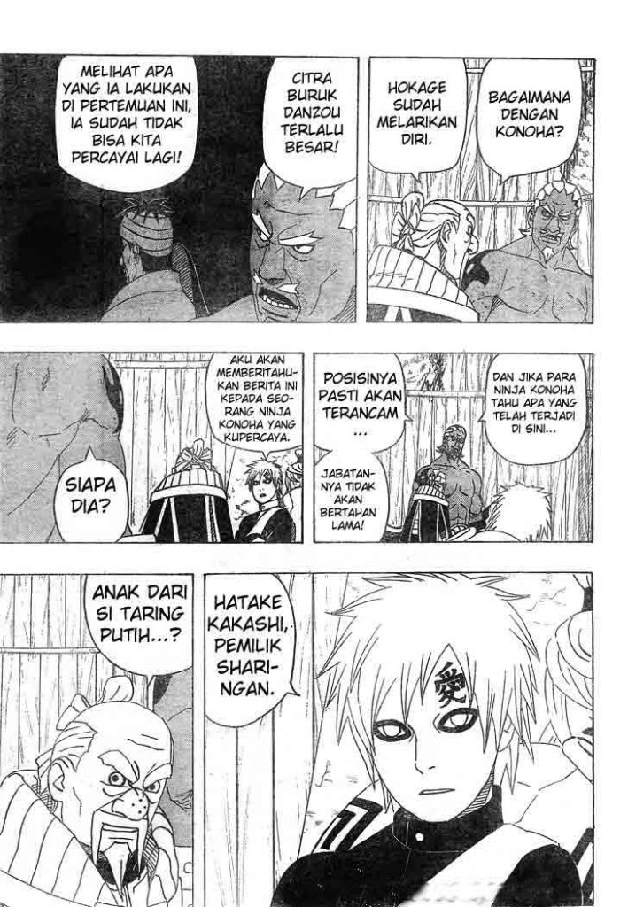 image-komik-naruto-chapter-468-2/17