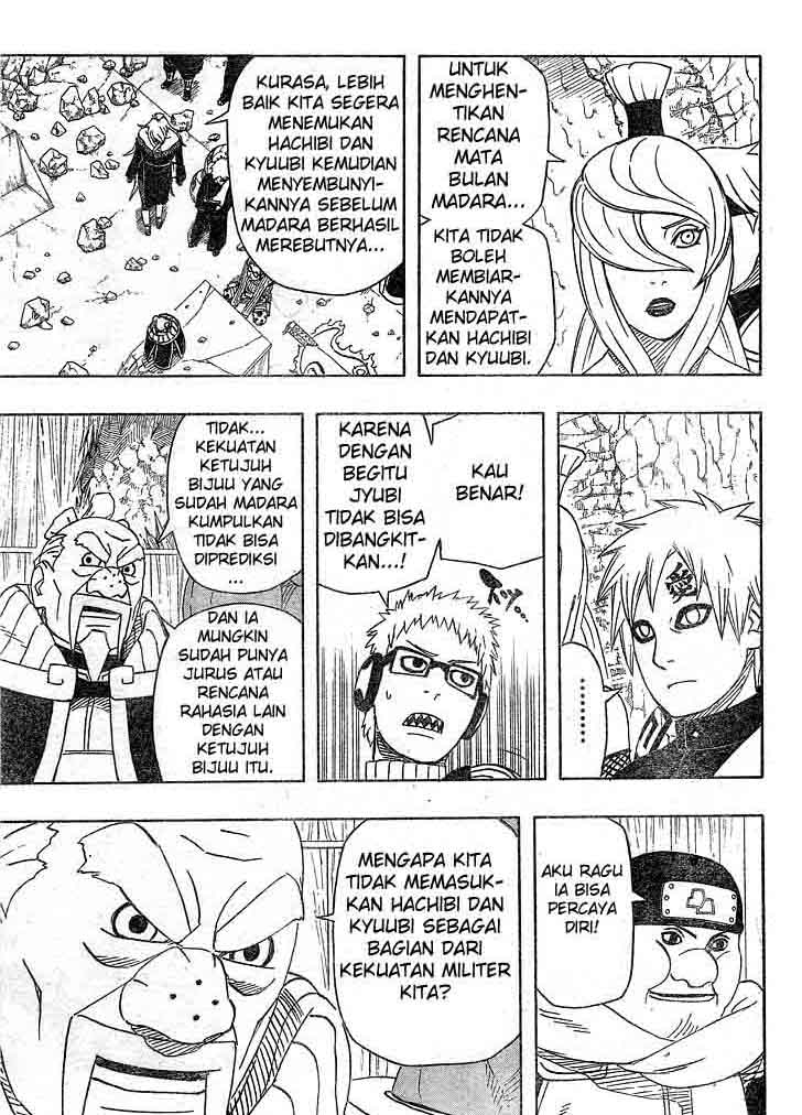 image-komik-naruto-chapter-468-4/17