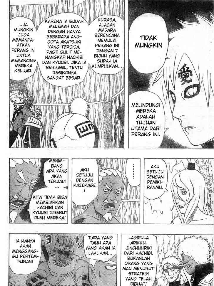 image-komik-naruto-chapter-468-5/17
