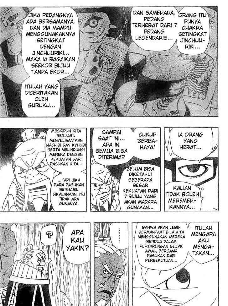image-komik-naruto-chapter-468-8/17