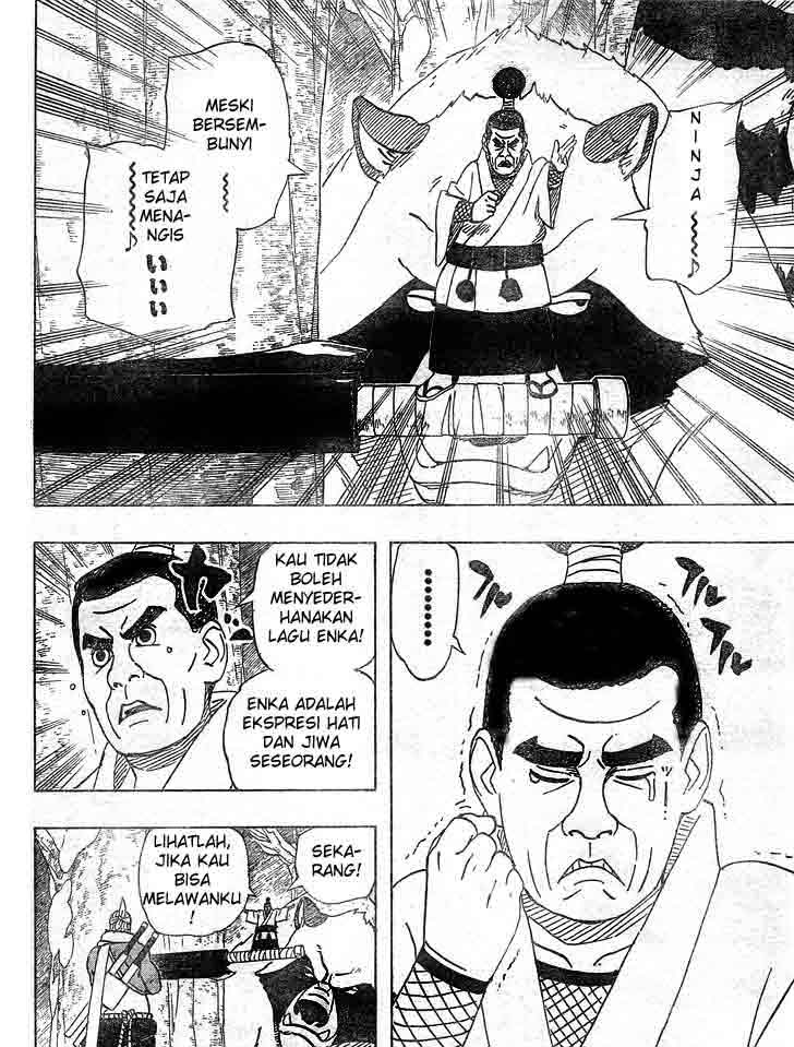 image-komik-naruto-chapter-468-11/17