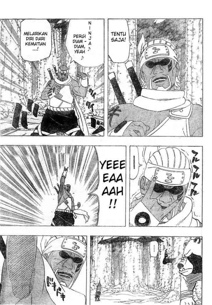 image-komik-naruto-chapter-468-12/17