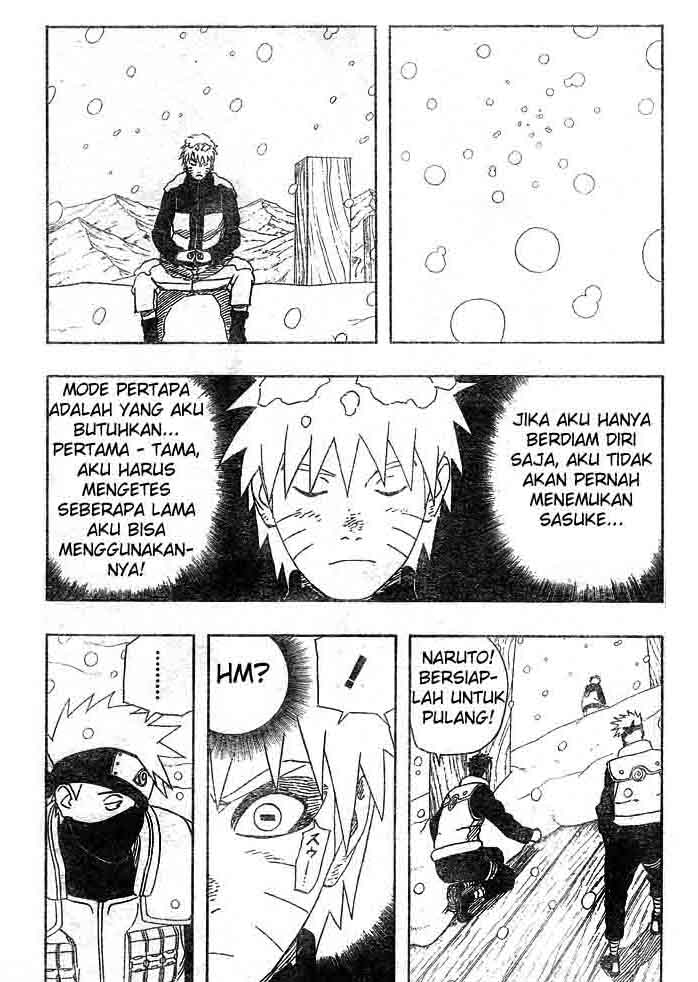 image-komik-naruto-chapter-468-14/17
