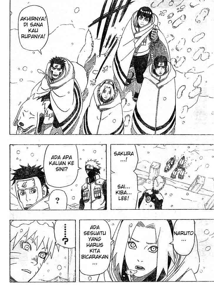 image-komik-naruto-chapter-468-15/17
