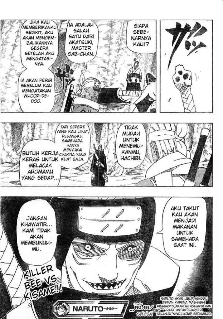 image-komik-naruto-chapter-468-16/17