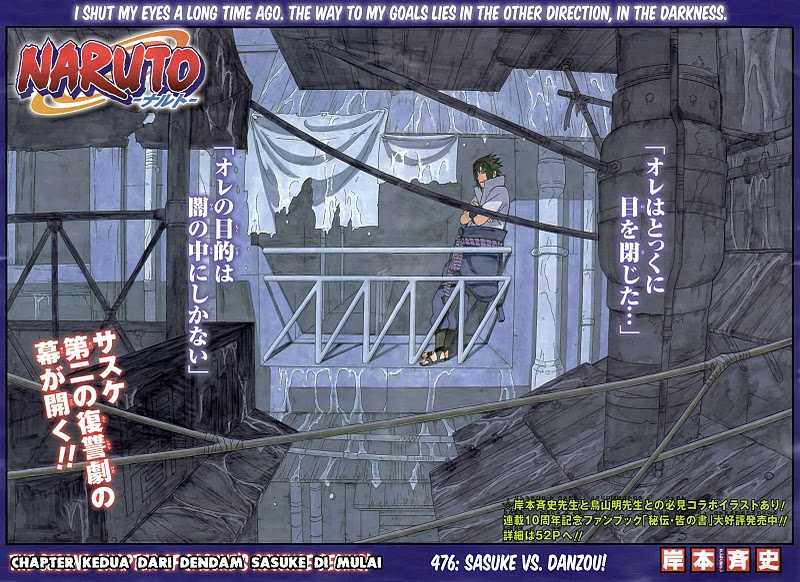 image-komik-naruto-chapter-476-4/19