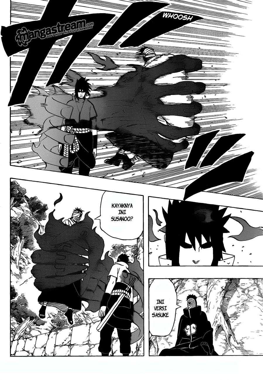 image-komik-naruto-chapter-476-8/19