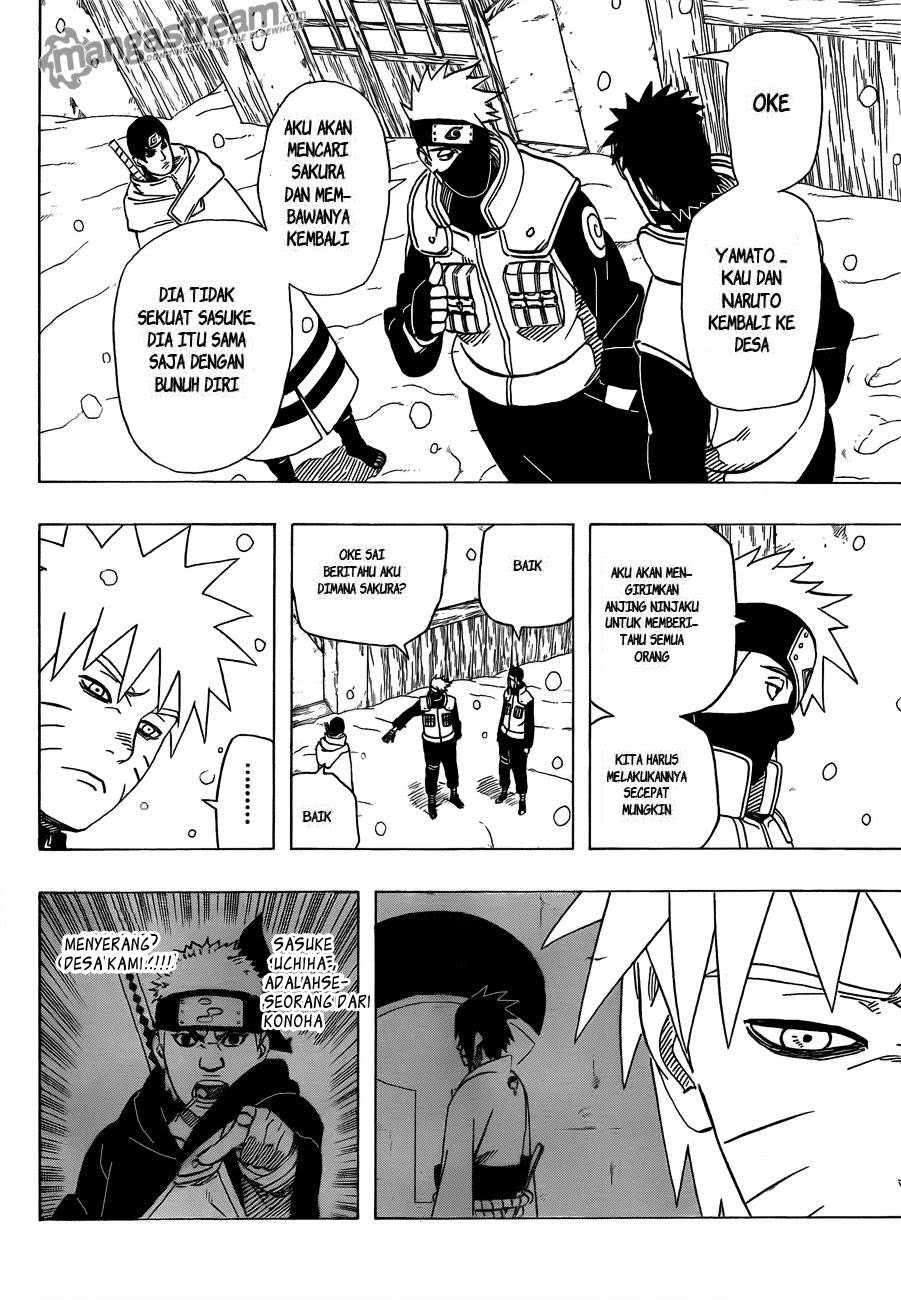 image-komik-naruto-chapter-476-10/19