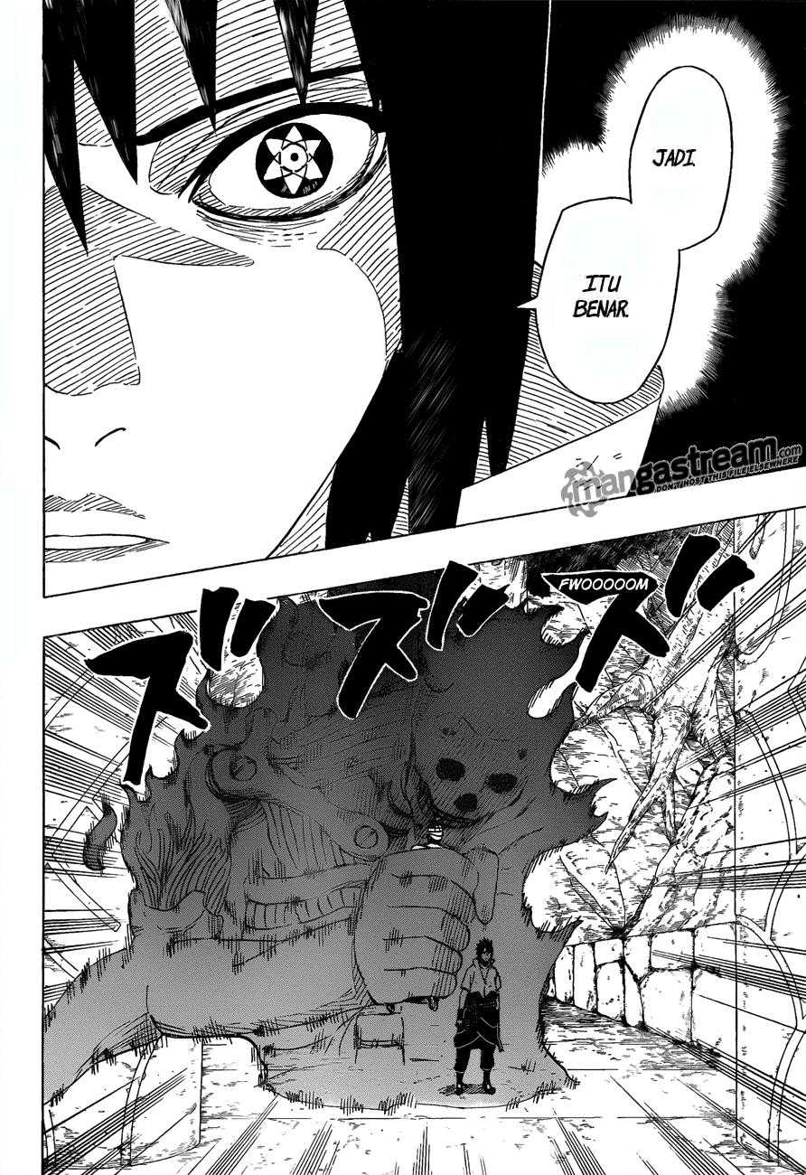 image-komik-naruto-chapter-476-16/19