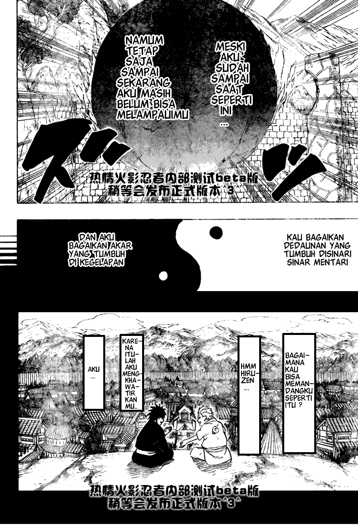 image-komik-naruto-chapter-481-2/18