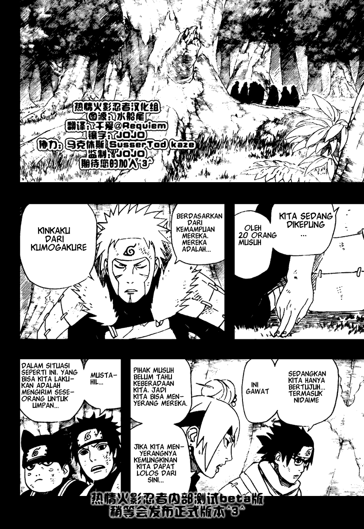 image-komik-naruto-chapter-481-11/18