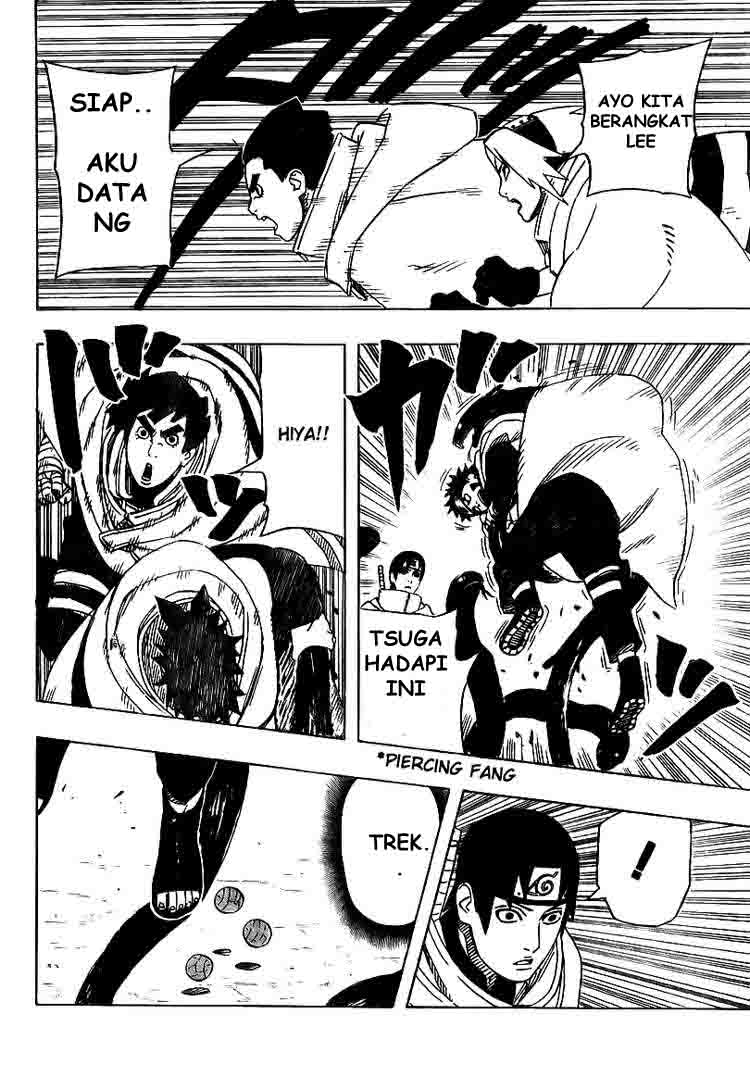 image-komik-naruto-chapter-482-6/18