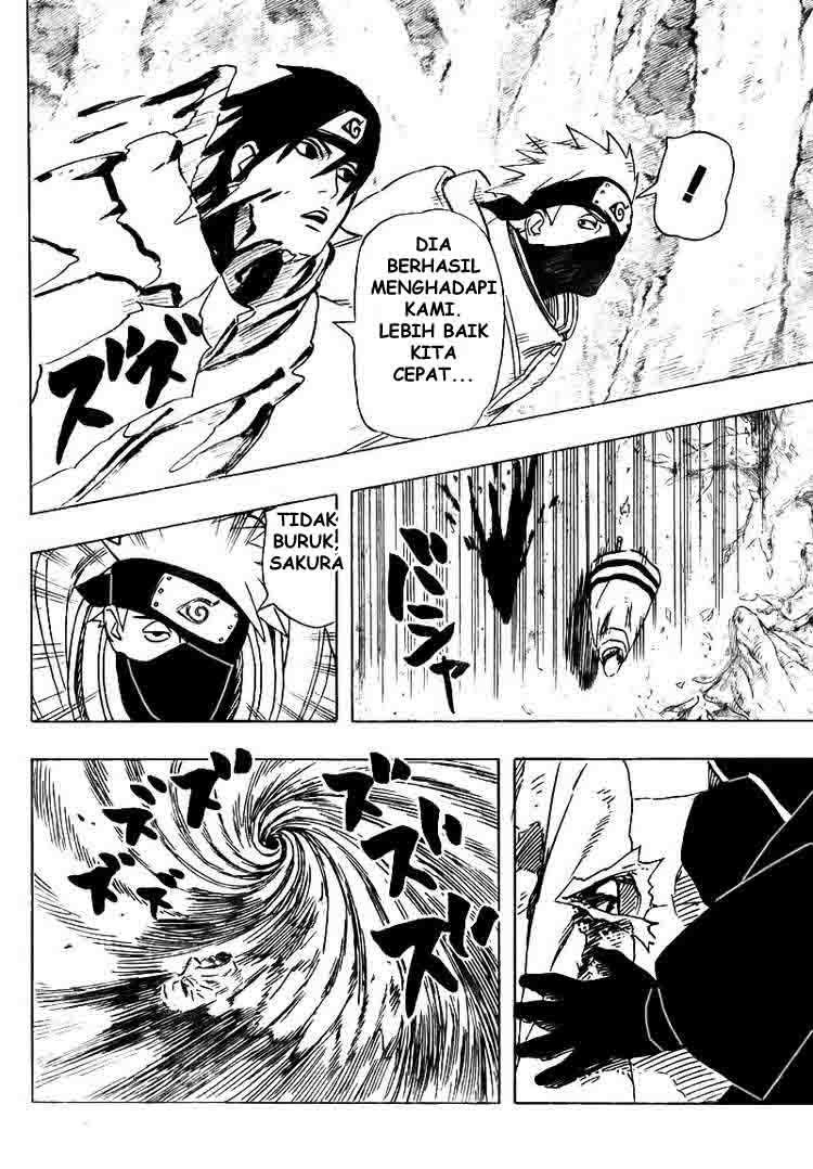 image-komik-naruto-chapter-482-8/18