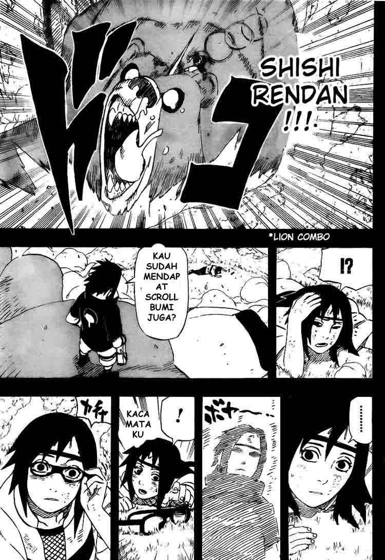 image-komik-naruto-chapter-482-11/18