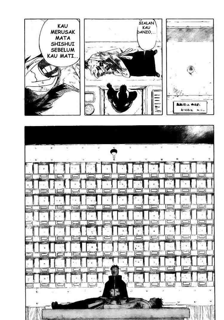 image-komik-naruto-chapter-482-13/18