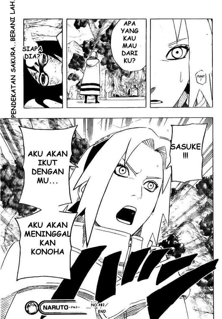image-komik-naruto-chapter-482-17/18