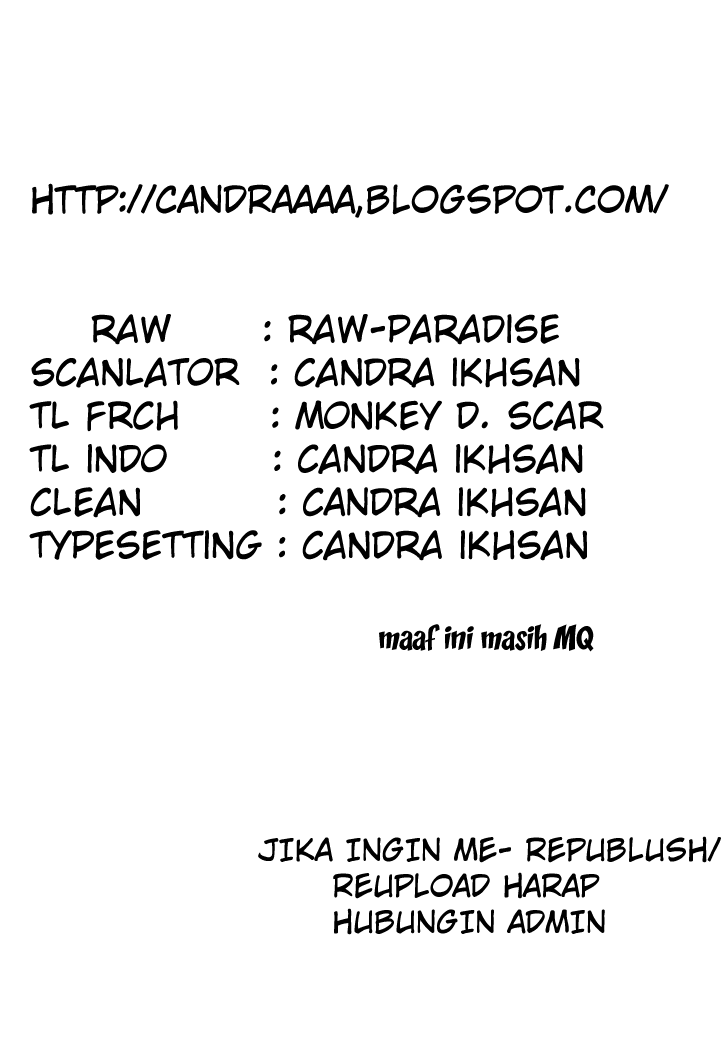 image-komik-naruto-chapter-483-0/18