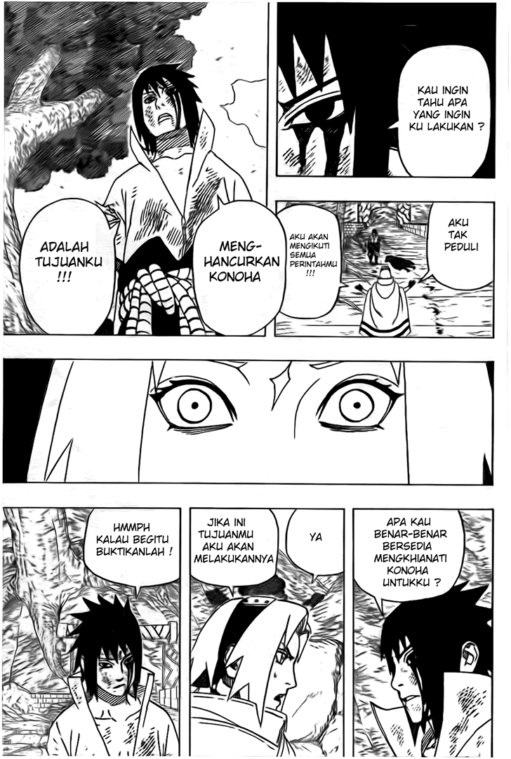 image-komik-naruto-chapter-483-5/18