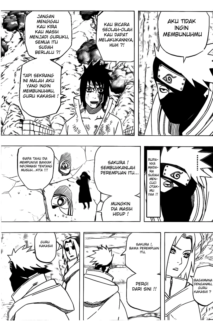 image-komik-naruto-chapter-483-15/18