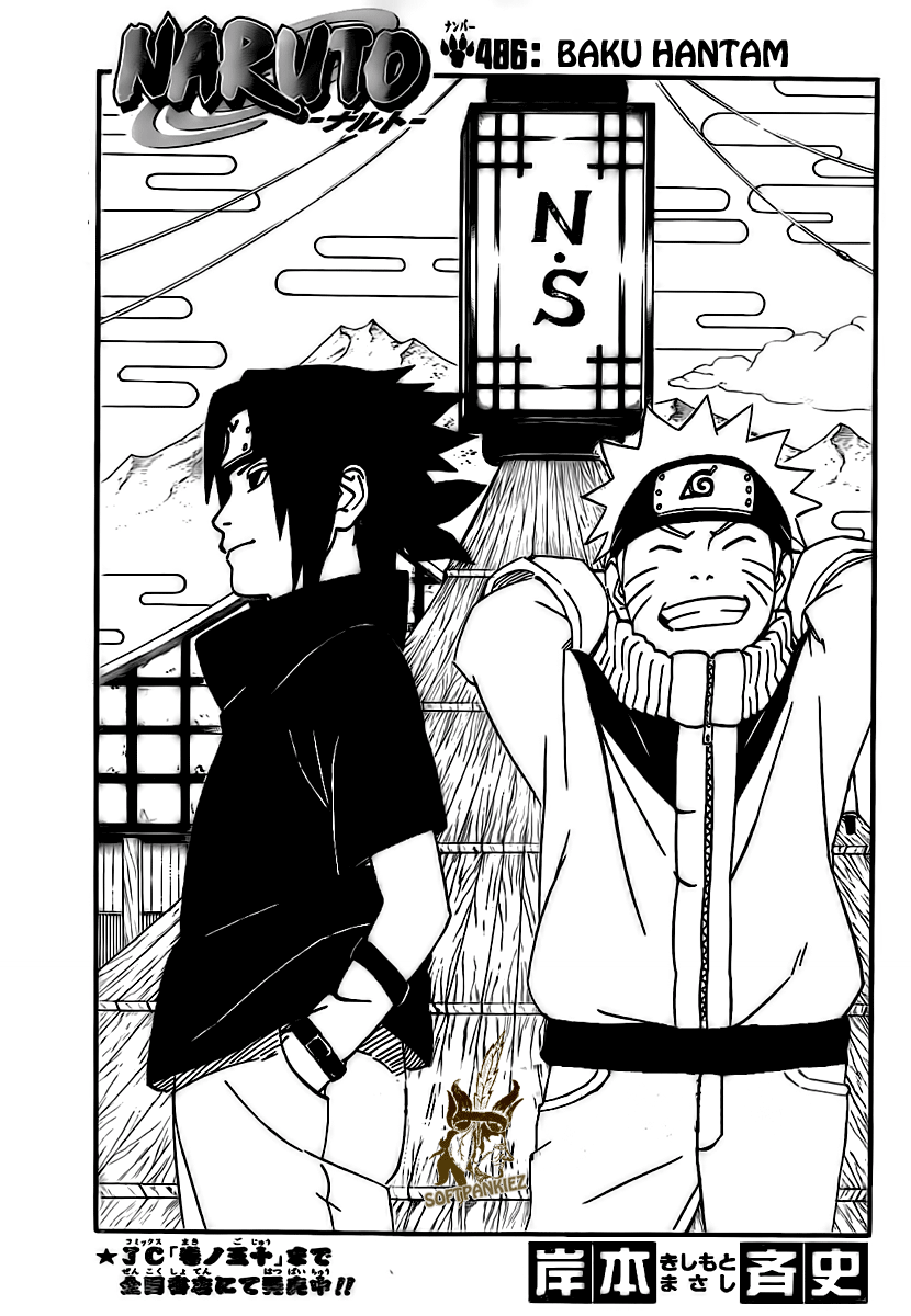 image-komik-naruto-chapter-486-0/16