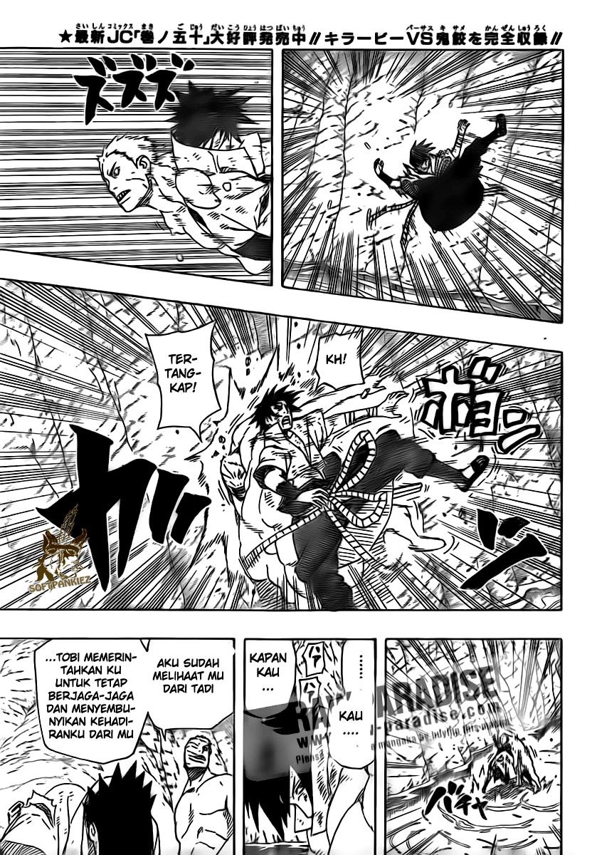 image-komik-naruto-chapter-486-2/16