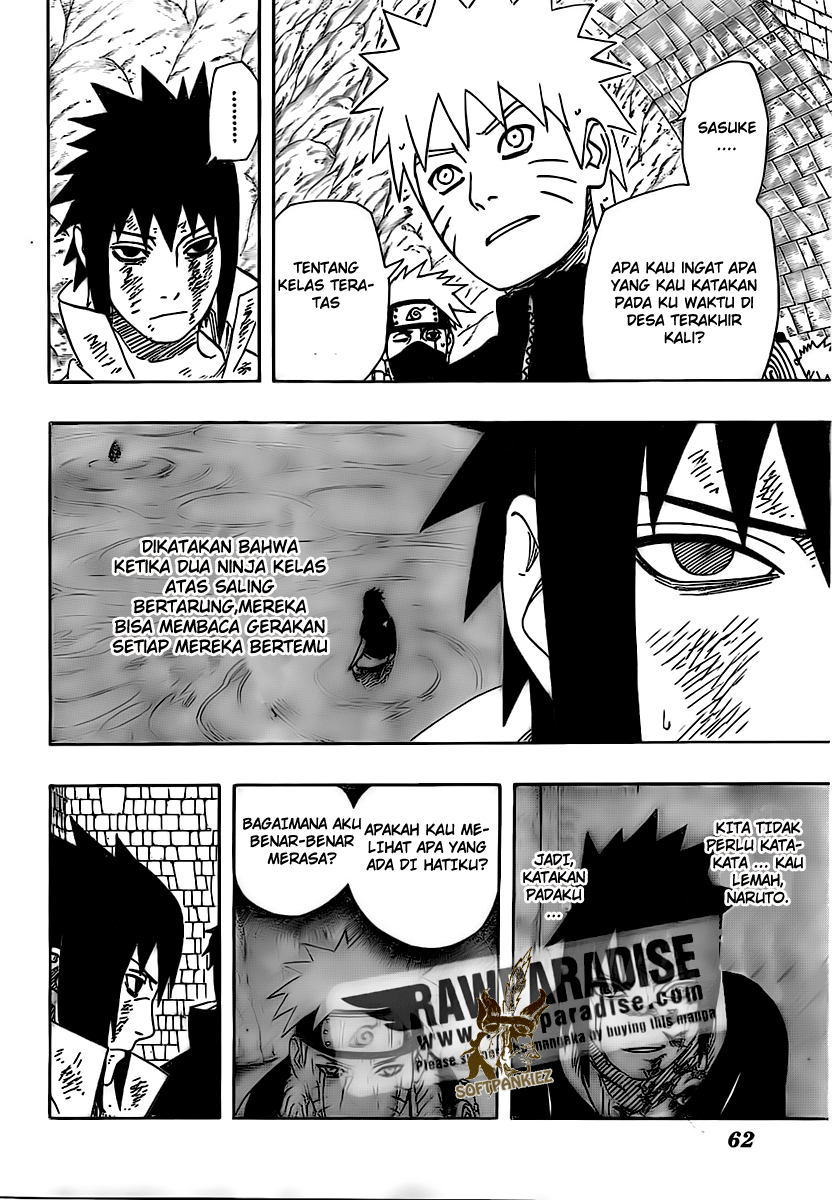 image-komik-naruto-chapter-486-9/16