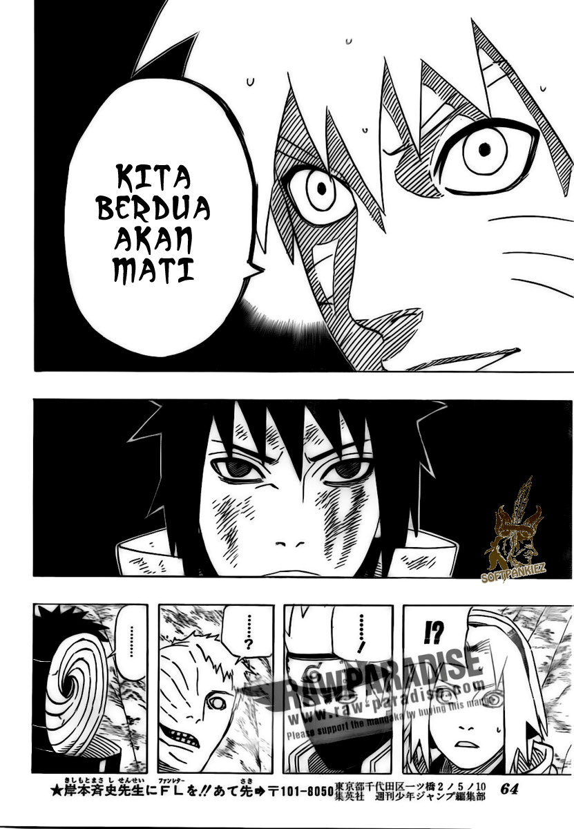 image-komik-naruto-chapter-486-11/16