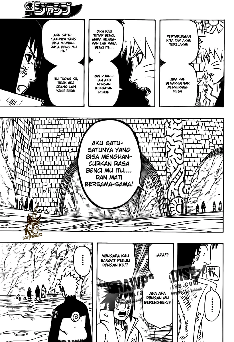 image-komik-naruto-chapter-486-12/16