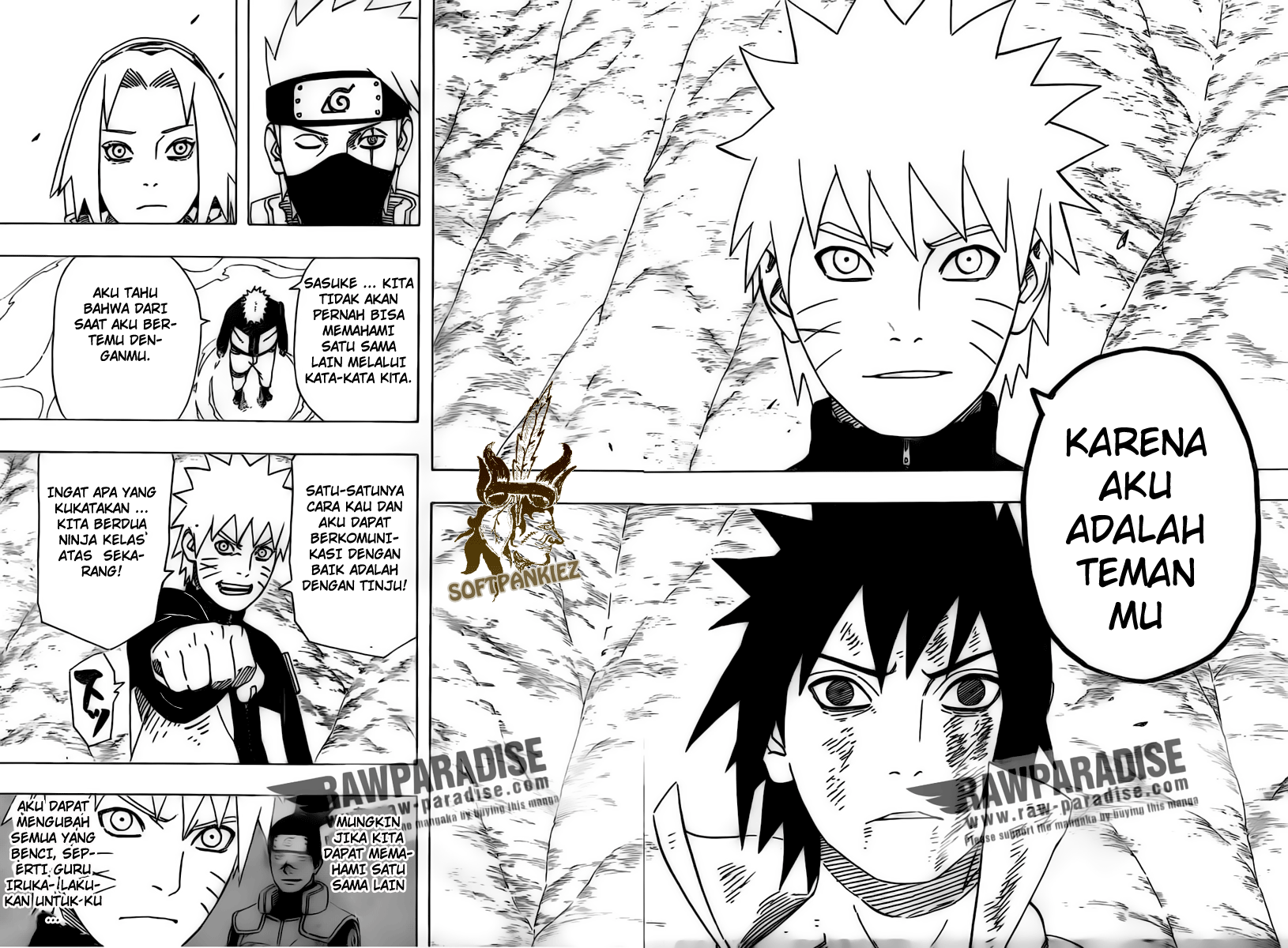 image-komik-naruto-chapter-486-13/16