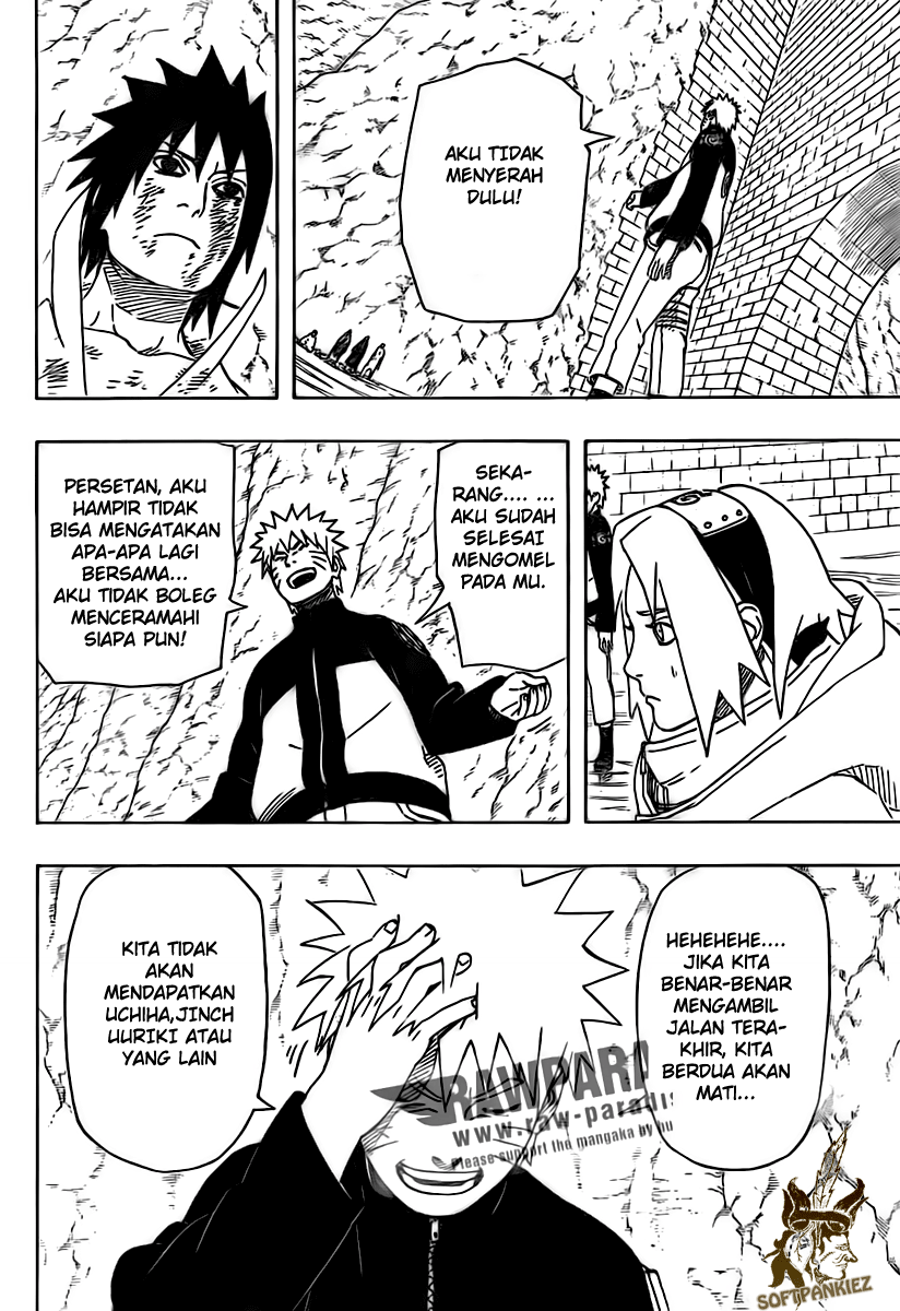 image-komik-naruto-chapter-486-14/16