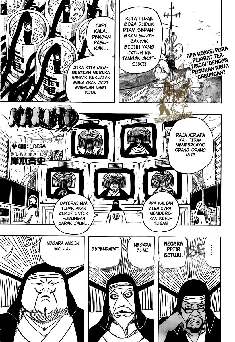 image-komik-naruto-chapter-488-1/18