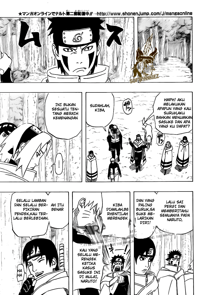 image-komik-naruto-chapter-488-7/18