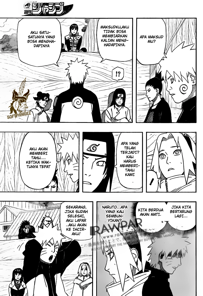 image-komik-naruto-chapter-488-13/18