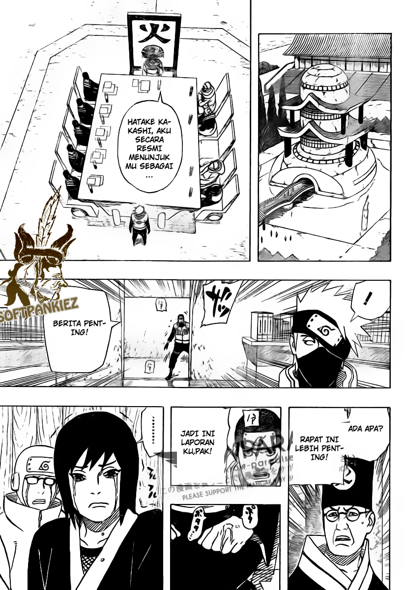 image-komik-naruto-chapter-488-15/18