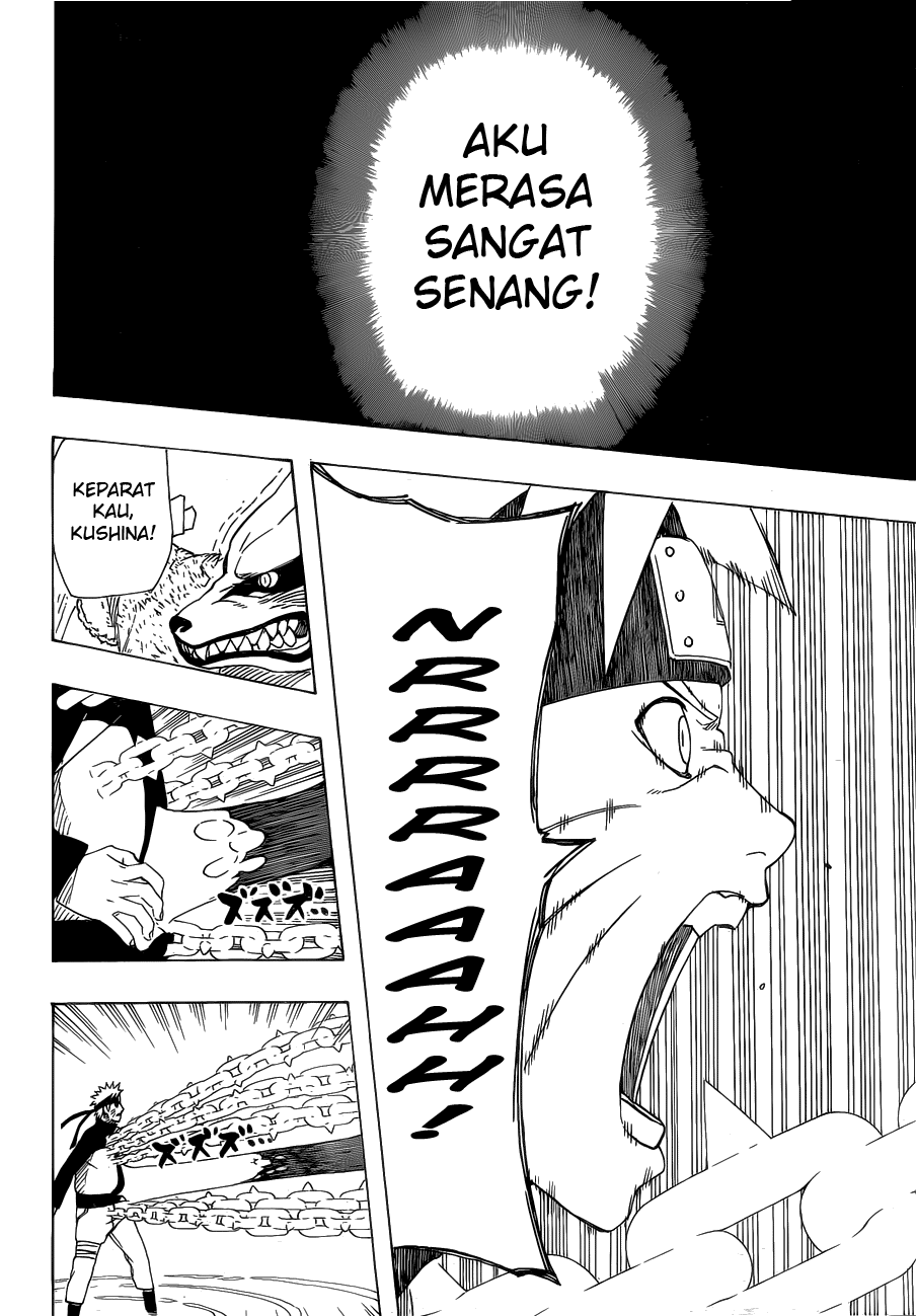 image-komik-naruto-chapter-499-1/17