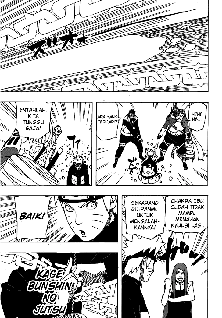 image-komik-naruto-chapter-499-2/17