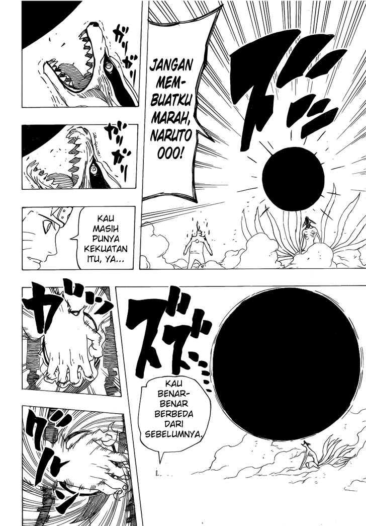 image-komik-naruto-chapter-499-12/17