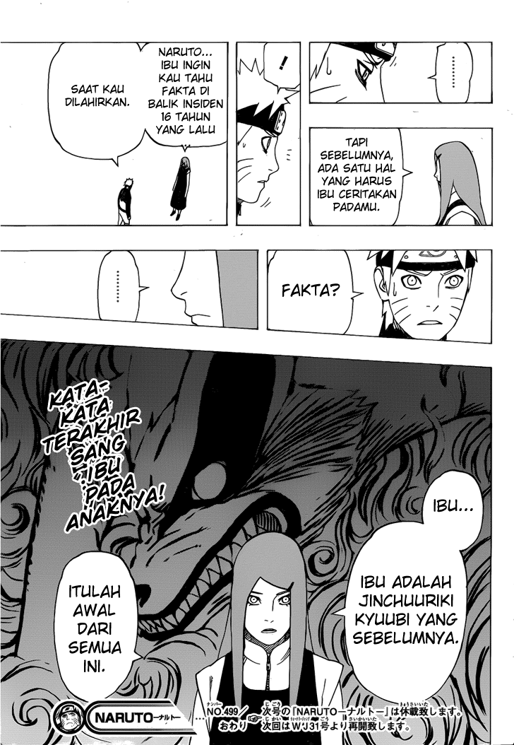 image-komik-naruto-chapter-499-15/17