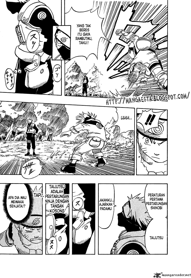 image-komik-naruto-chapter-5-3/19