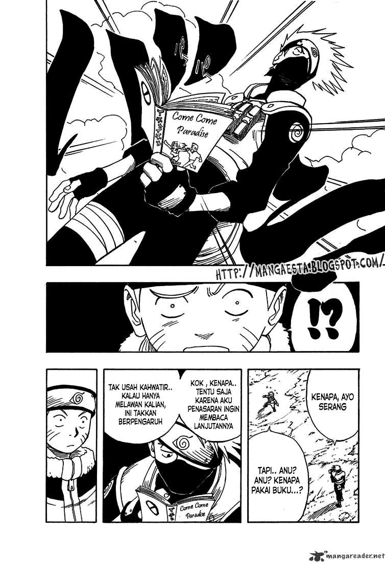 image-komik-naruto-chapter-5-4/19