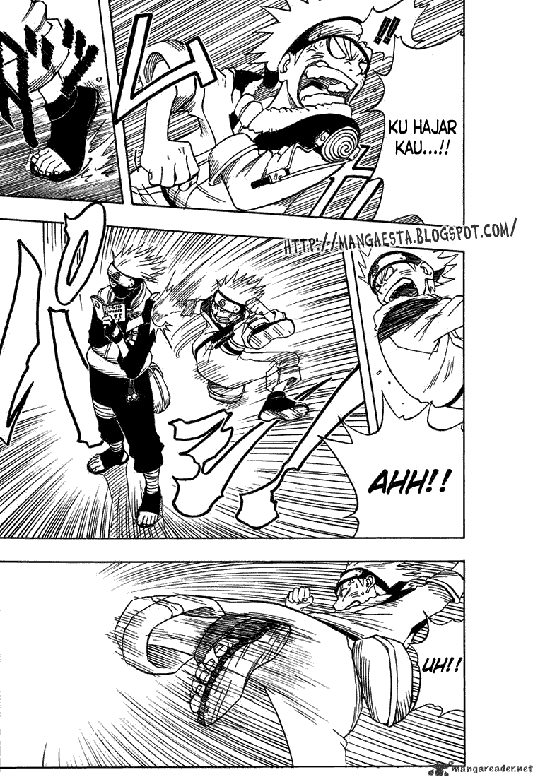 image-komik-naruto-chapter-5-5/19