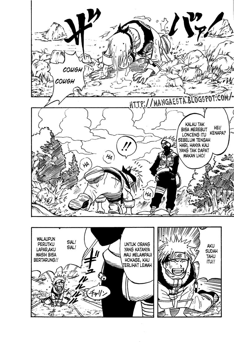image-komik-naruto-chapter-5-12/19