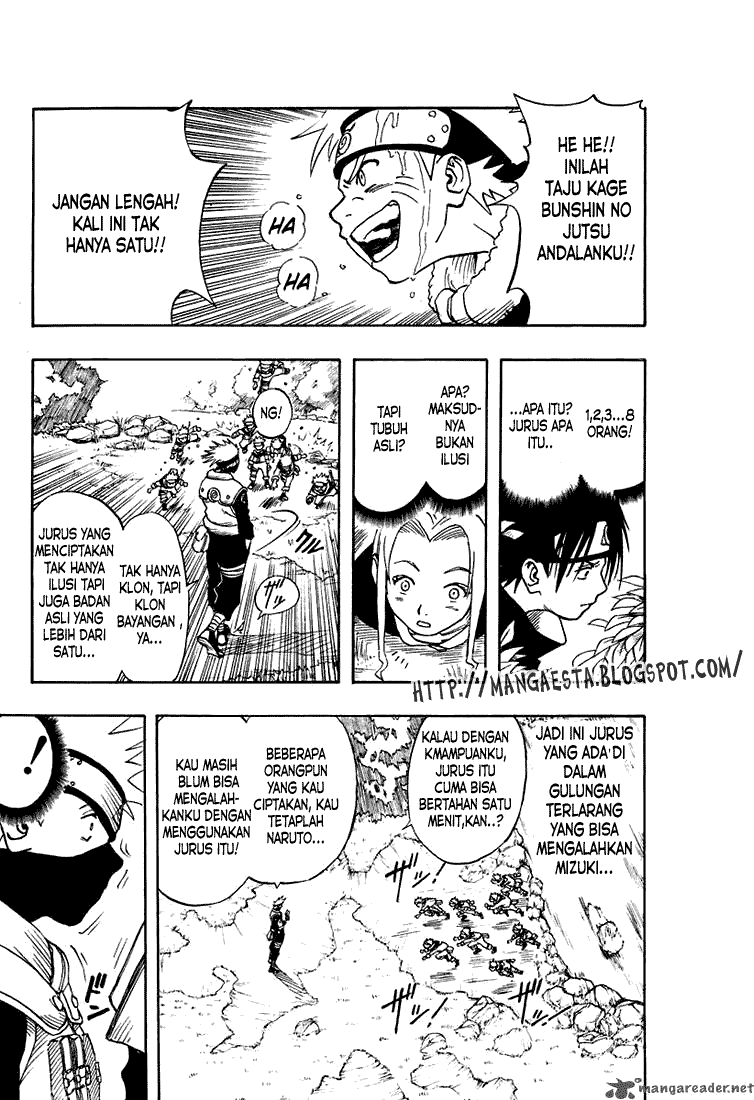image-komik-naruto-chapter-5-15/19