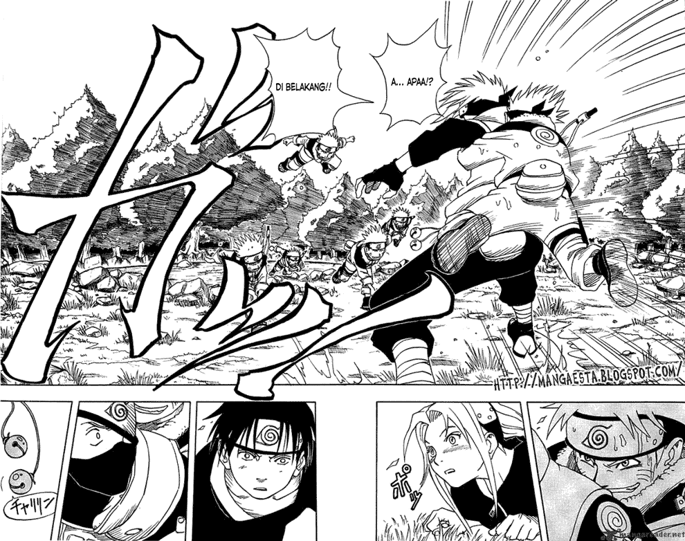 image-komik-naruto-chapter-5-16/19
