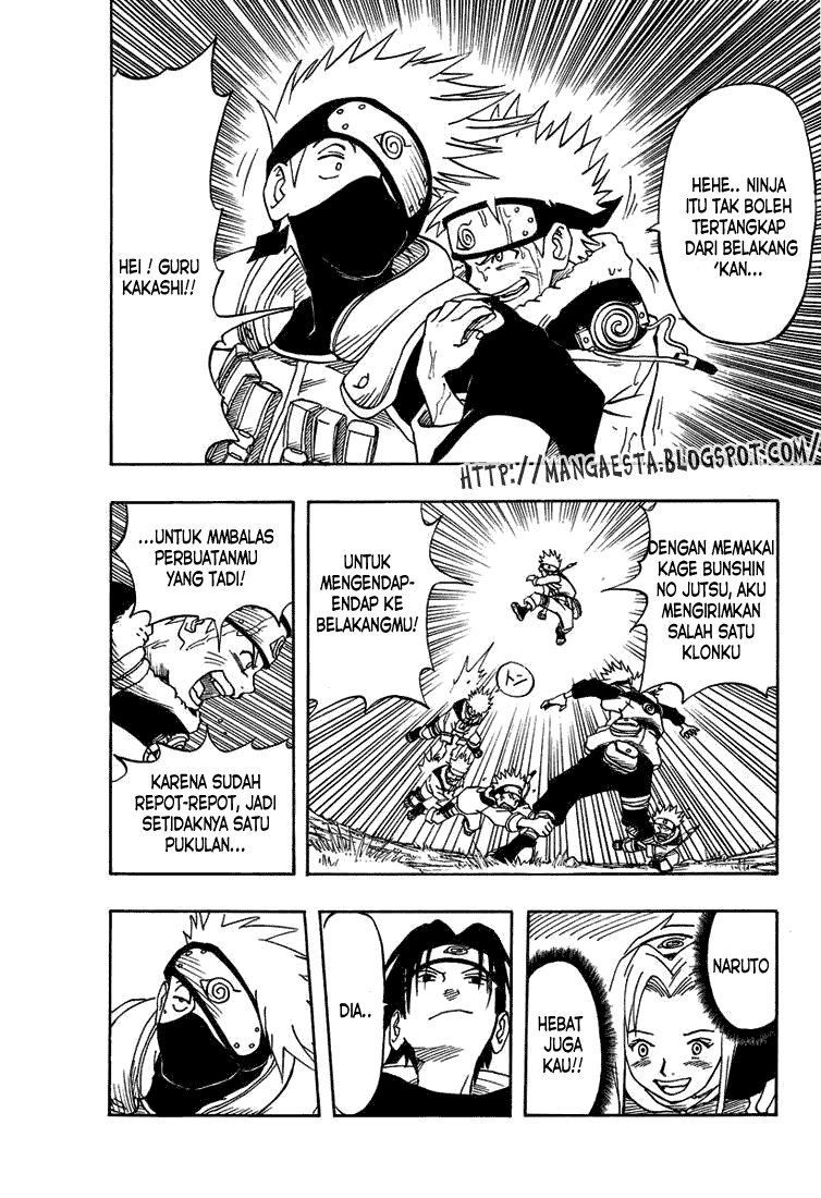 image-komik-naruto-chapter-5-17/19