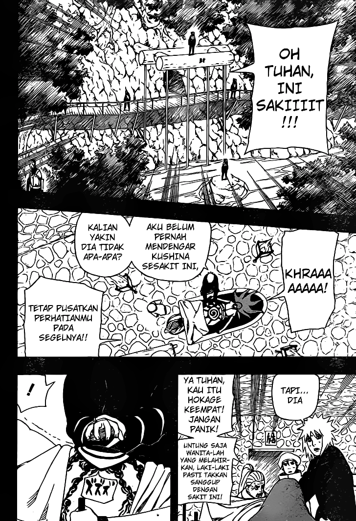 image-komik-naruto-chapter-500-3/17